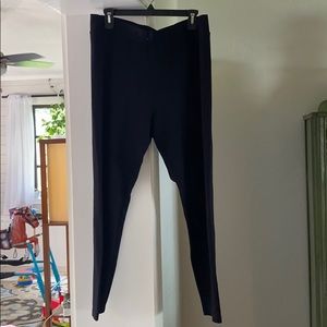 Lou and grey leggings